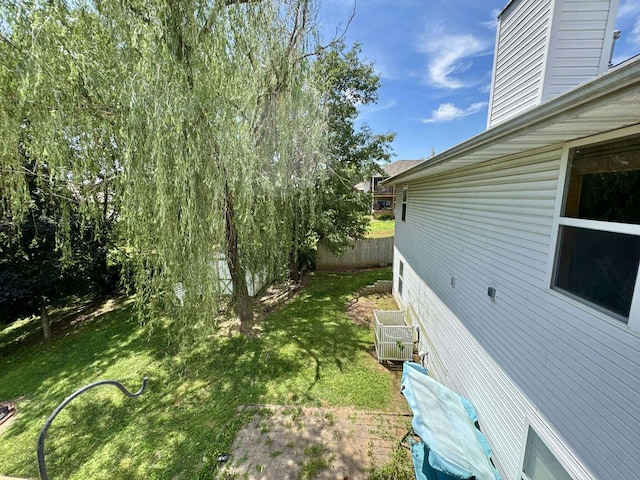 970 Creekside Pl, Nixa, MO 65714 - photo 15