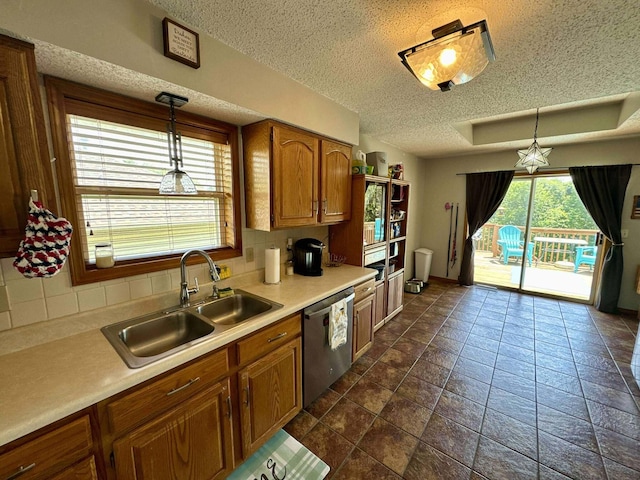 970 Creekside Pl, Nixa, MO 65714 - photo 11