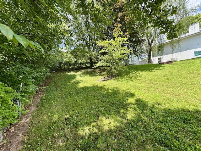 970 Creekside Pl, Nixa, MO 65714 - photo 47