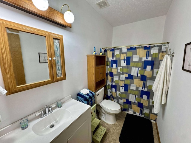 970 Creekside Pl, Nixa, MO 65714 - photo 32