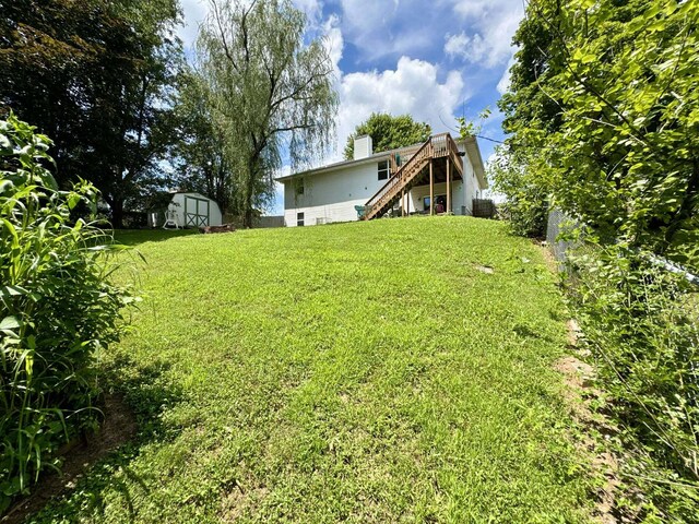 970 Creekside Pl, Nixa, MO 65714 - photo 46