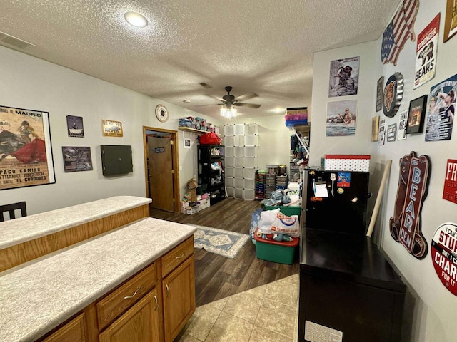 970 Creekside Pl, Nixa, MO 65714 - photo 35