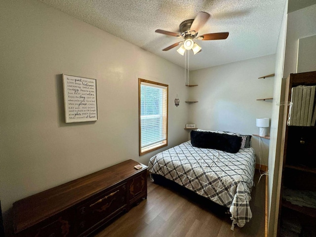 970 Creekside Pl, Nixa, MO 65714 - photo 39