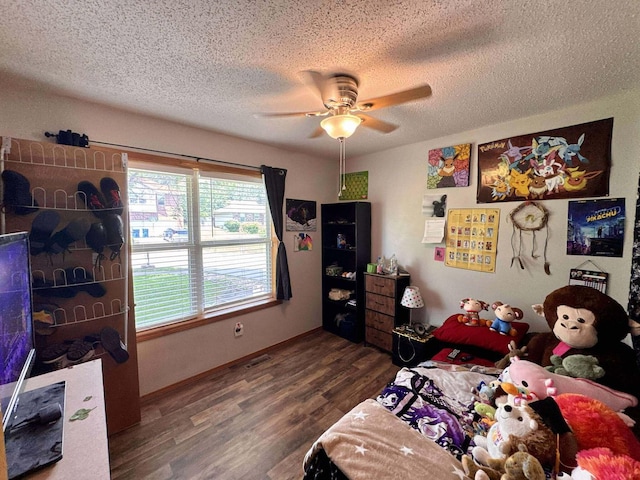 970 Creekside Pl, Nixa, MO 65714 - photo 19