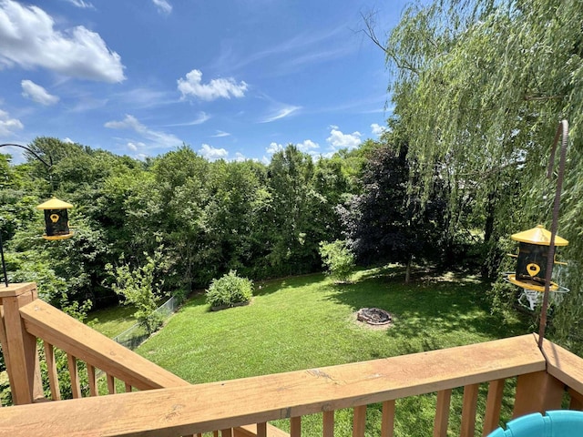 970 Creekside Pl, Nixa, MO 65714 - photo 16