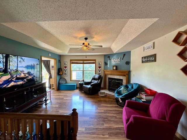 970 Creekside Pl, Nixa, MO 65714 - photo 4