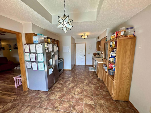 970 Creekside Pl, Nixa, MO 65714 - photo 9