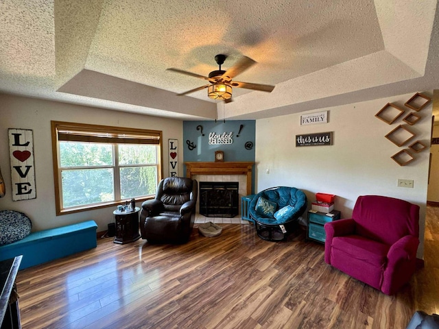 970 Creekside Pl, Nixa, MO 65714 - photo 6