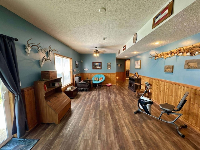 970 Creekside Pl, Nixa, MO 65714 - photo 30
