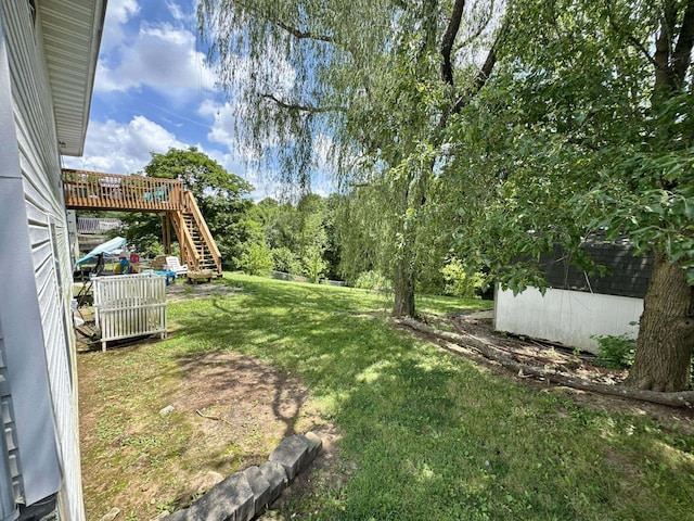 970 Creekside Pl, Nixa, MO 65714 - photo 43