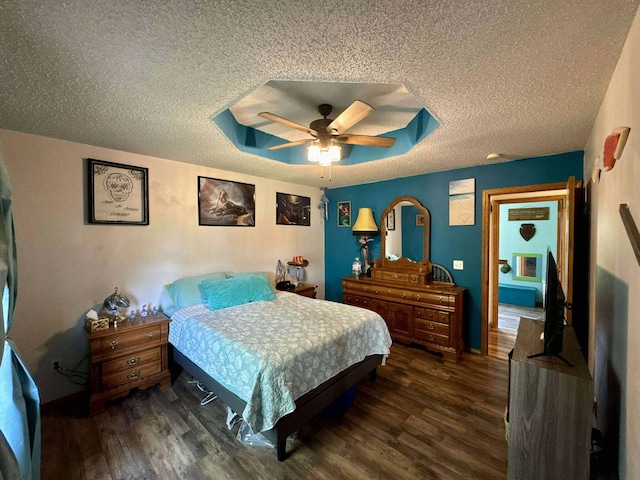 970 Creekside Pl, Nixa, MO 65714 - photo 25