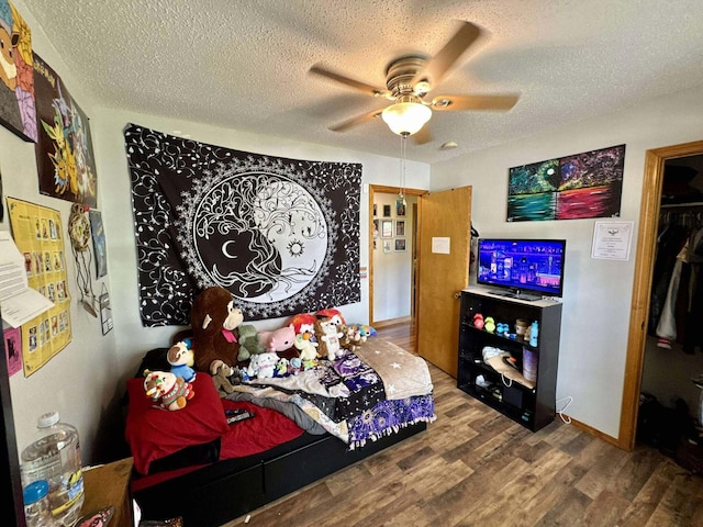 970 Creekside Pl, Nixa, MO 65714 - photo 20