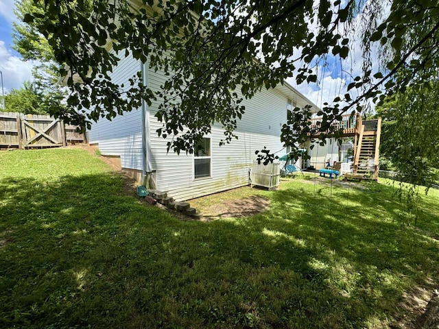970 Creekside Pl, Nixa, MO 65714 - photo 44