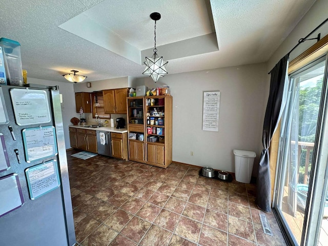 970 Creekside Pl, Nixa, MO 65714 - photo 8