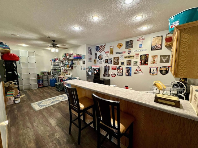 970 Creekside Pl, Nixa, MO 65714 - photo 33