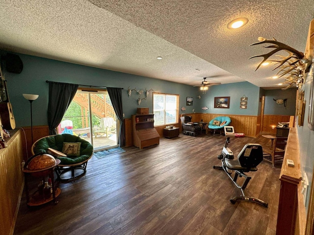 970 Creekside Pl, Nixa, MO 65714 - photo 29