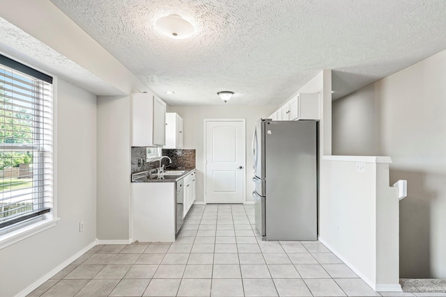 5238 S Tanager Ave, Battlefield, MO 65619 - photo 8
