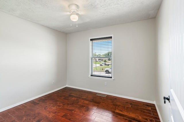 5238 S Tanager Ave, Battlefield, MO 65619 - photo 18