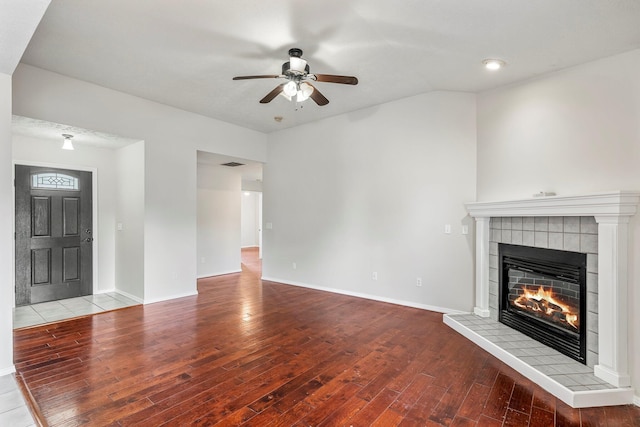 5238 S Tanager Ave, Battlefield, MO 65619 - photo 7