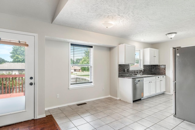 5238 S Tanager Ave, Battlefield, MO 65619 - photo 9