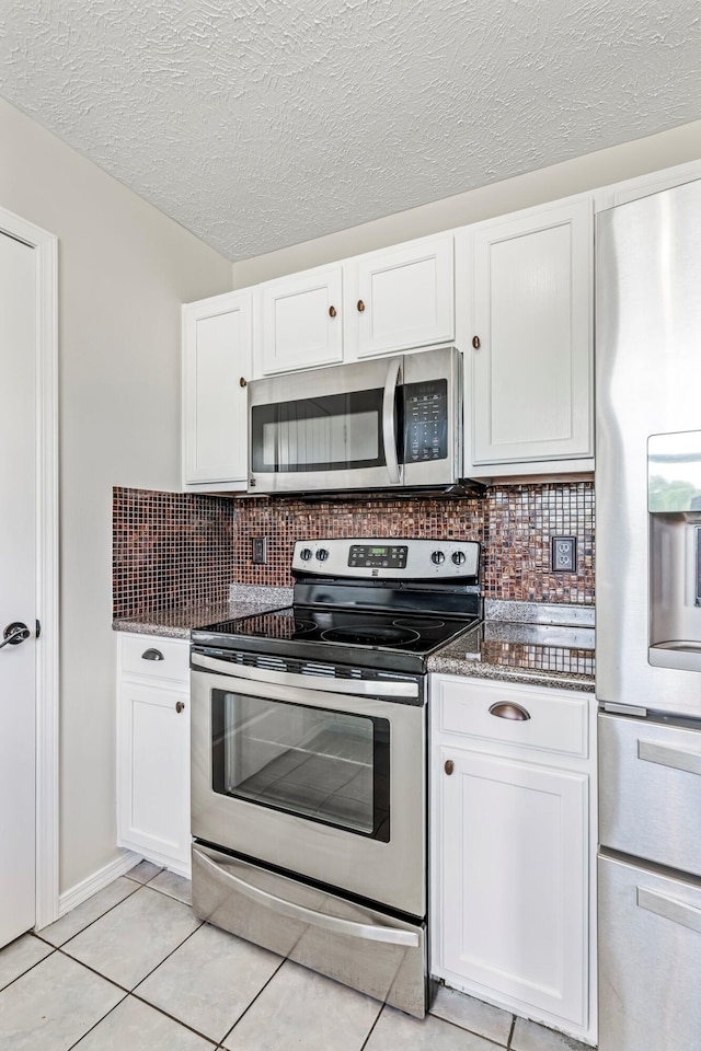 5238 S Tanager Ave, Battlefield, MO 65619 - photo 11
