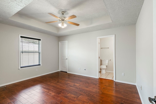 5238 S Tanager Ave, Battlefield, MO 65619 - photo 14