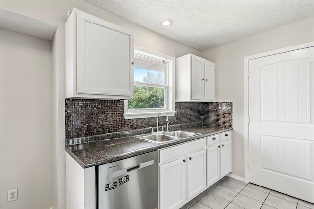 5238 S Tanager Ave, Battlefield, MO 65619 - photo 10