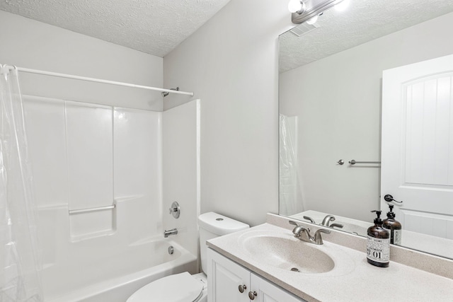 5238 S Tanager Ave, Battlefield, MO 65619 - photo 17