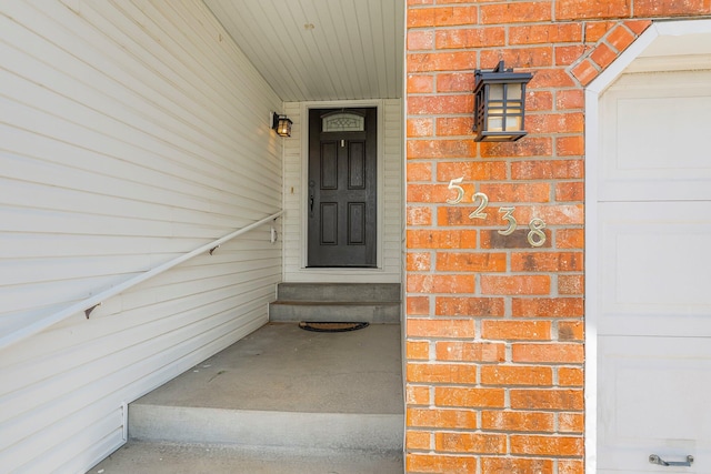 5238 S Tanager Ave, Battlefield, MO 65619 - photo 4