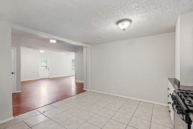 5238 S Tanager Ave, Battlefield, MO 65619 - photo 24