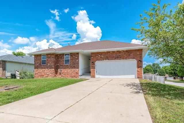 5238 S Tanager Ave, Battlefield, MO 65619 - photo 2