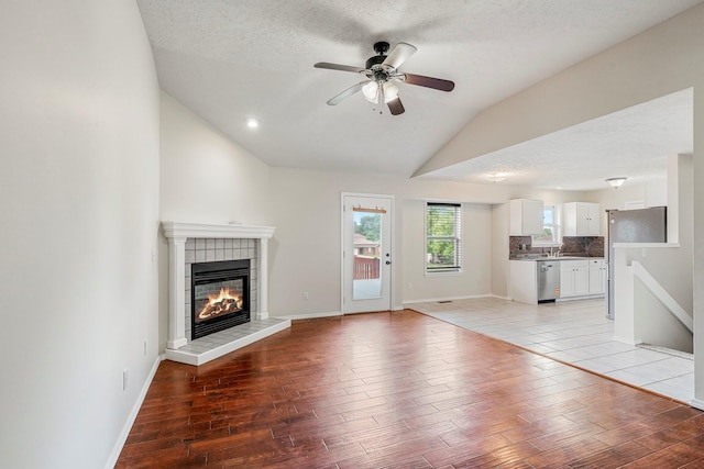5238 S Tanager Ave, Battlefield, MO 65619 - photo 6