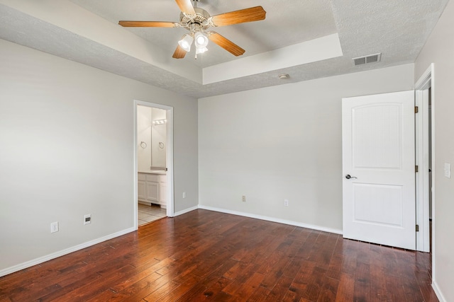 5238 S Tanager Ave, Battlefield, MO 65619 - photo 15