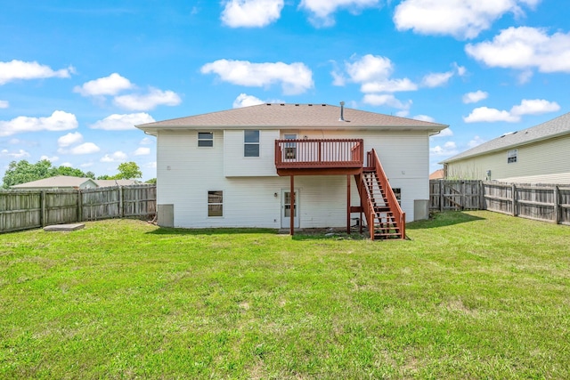 5238 S Tanager Ave, Battlefield, MO 65619 - photo 28