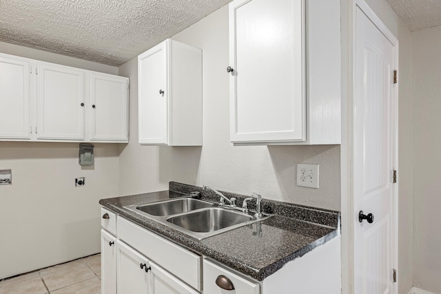 5238 S Tanager Ave, Battlefield, MO 65619 - photo 23