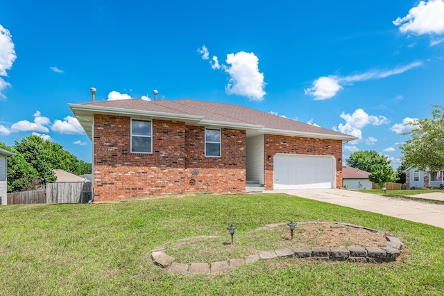 5238 S Tanager Ave, Battlefield, MO 65619 - photo 3