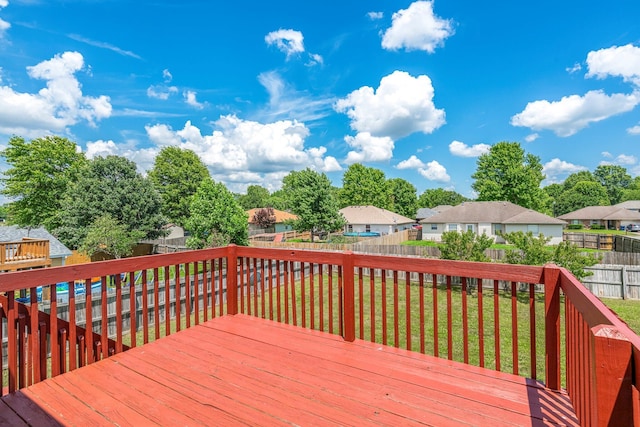 5238 S Tanager Ave, Battlefield, MO 65619 - photo 31