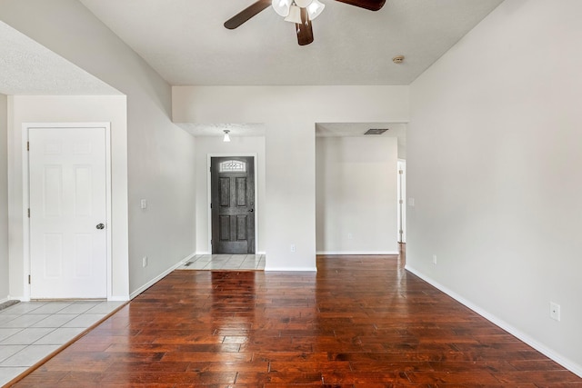 5238 S Tanager Ave, Battlefield, MO 65619 - photo 13