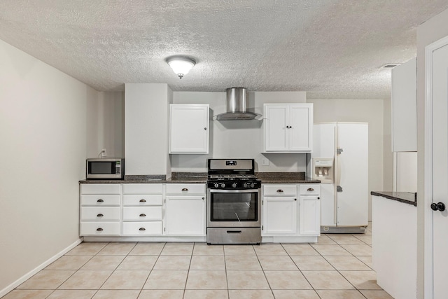 5238 S Tanager Ave, Battlefield, MO 65619 - photo 21