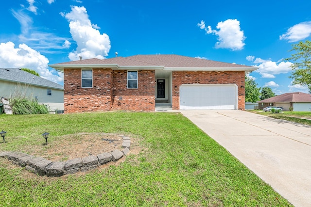 5238 S Tanager Ave, Battlefield, MO 65619 - photo 1
