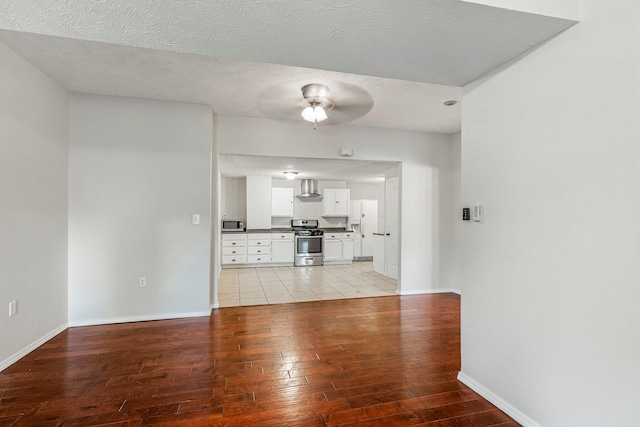 5238 S Tanager Ave, Battlefield, MO 65619 - photo 20