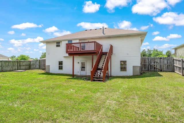 5238 S Tanager Ave, Battlefield, MO 65619 - photo 29
