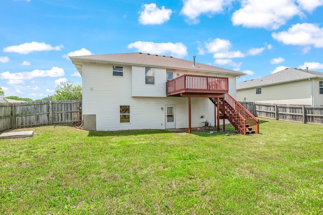 5238 S Tanager Ave, Battlefield, MO 65619 - photo 27