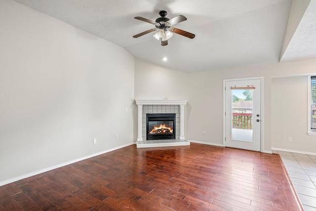 5238 S Tanager Ave, Battlefield, MO 65619 - photo 5