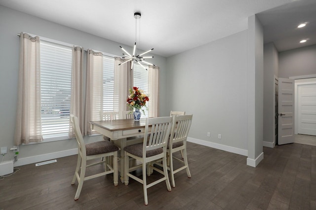 208 N Glengary Dr, Nixa, MO 65714 - photo 15