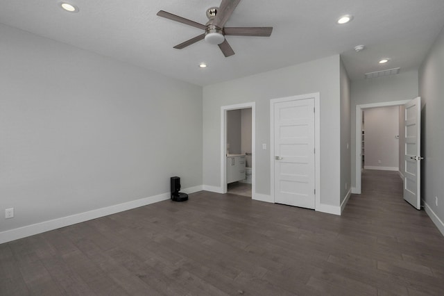 208 N Glengary Dr, Nixa, MO 65714 - photo 38