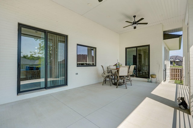 208 N Glengary Dr, Nixa, MO 65714 - photo 44
