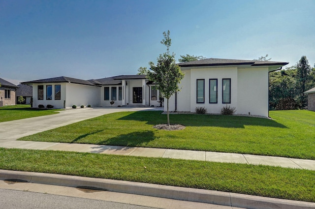 208 N Glengary Dr, Nixa, MO 65714 - photo 54
