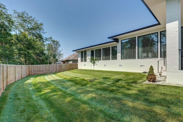 208 N Glengary Dr, Nixa, MO 65714 - photo 49