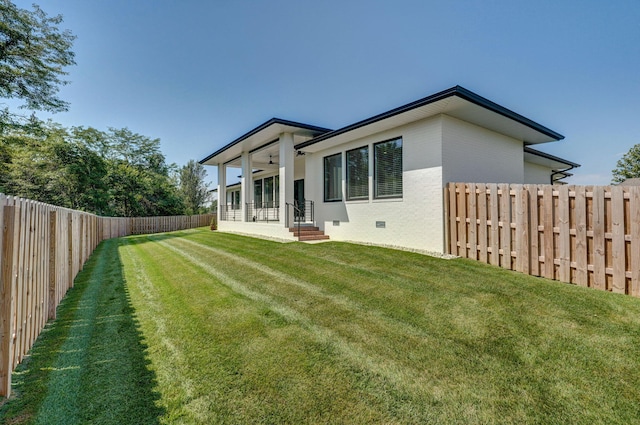 208 N Glengary Dr, Nixa, MO 65714 - photo 50